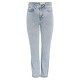 дънки,дамски,панталони,noisy,may,daisy,mom,fit,az393lb,high,waist,jeans,light,blue,denim,(blue)