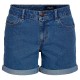 къси,панталони,дамски,панталони,noisy,may,debby,slim,vi518mb,denim,shorts,blue,(medium,blue,denim)