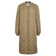 палто,дамски,якета,и,палта,noisy,may,gilly,coat,brown