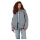 яке,дамски,якета,и,палта,noisy,may,halston,bomber,jacket,grey