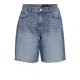 къси,панталони,дамски,панталони,noisy,may,holla,loose,az426mb,denim,shorts,blue,(medium,blue,denim)