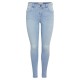 дънки,дамски,панталони,noisy,may,jen,skinny,shaper,jt180lb,jeans,blue,(light,blue,denim)