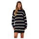 рокля,дамски,поли,и,рокли,noisy,may,maysa,short,dress,black,(black,eggnog)
