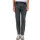 дънки,дамски,панталони,noisy,may,moni,straight,ankle,az391dg,high,waist,jeans,grey