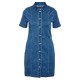 рокля,дамски,поли,и,рокли,noisy,may,nisa,slim,vi534mb,short,sleeve,short,dress,blue,(medium,blue,denim)