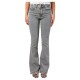 дънки,дамски,панталони,noisy,may,sallie,skinny,vi545lg,high,waist,jeans,grey,(light,grey,denim)