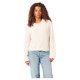 блуза,дамски,пуловери,дамски,плетени,дрехи,noisy,may,sassy,sweater,beige,(eggnog)