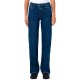 дънки,дамски,панталони,noisy,may,yolanda,wide,az365db,jeans,blue