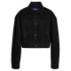 яке,дамски,якета,и,палта,noisy,may,vi514bl,jacket,black