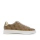 маратонки,дамски,маратонки,guess,beckie,trainers,brown