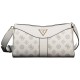 чанта,всички,чанти,guess,dorys,top,bag,beige