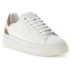 маратонки,мъжки,маратонки,дамски,маратонки,guess,elbina,trainers,white,(white,beige)