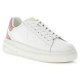 маратонки,дамски,маратонки,guess,elbina,trainers,white,(white,pink)