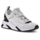 маратонки,дамски,маратонки,guess,geniver2,trainers,white