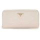 портфейли,и,портмонета,guess,laurel,slg,card&co,large,wallet,beige,(bone)