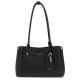 чанта,всички,чанти,guess,meridian,bag,black