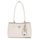 чанта,всички,чанти,guess,meridian,bag,ivory,(white)