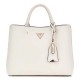 чанта,всички,чанти,guess,meridian,girlfriend,bag,beige