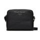 чанти,за,през,рамо,guess,milano,compact,backp,crossbody,black