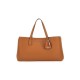 пазарска,чанта,всички,чанти,guess,meridian,girlfriend,shopper,bag,brown