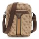 чанти,за,през,рамо,guess,milano,compact,p5163,crossbody,brown