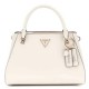 чанта,всички,чанти,guess,noelle,luxury,handbag,beige