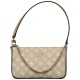 чанта,всички,чанти,guess,noelle,mini,handbag,sand,logo,(beige)