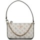 чанта,всички,чанти,guess,noelle,mini,handbag,beige