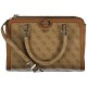 чанта,всички,чанти,guess,orlina,logo,society,bag,brown,(latte,logo,brown)