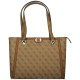 пазарска,чанта,всички,чанти,guess,orlina,logo,noel,shopper,bag,brown,(latte,logo,brown)