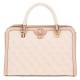 чанта,всички,чанти,guess,orlina,logo,society,bag,beige