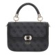 чанта,всички,чанти,guess,orlina,logo,top,handbag,black,(coal,logo)