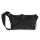 чанта,guess,siena,double,compart,waist,bag,black