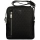 чанти,за,през,рамо,guess,torino,rounded,crossbody,black
