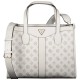 чанта,всички,чанти,guess,silvana,2,tote,bag,white,(white,logo)