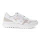 маратонки,дамски,маратонки,guess,vinsa3,trainers,white