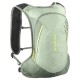 раница,раници,salomon,cross,12l,backpack,green,(green,milieu,agave,green,sharp,gree)