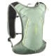 раница,раници,salomon,cross,4l,backpack,green,(green,milieu,agave,green,sharp,gree)
