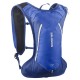 раница,раници,salomon,cross,4l,backpack,blue,(nautical,blue,limoges,lunar,rock)