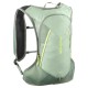 раница,раници,salomon,cross,8l,backpack,green,(green,milieu,agave,green,sharp,gree)
