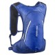 раница,раници,salomon,cross,8l,backpack,blue,(nautical,blue,limoges,lunar,rock)