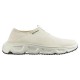сандали,мъжки,сандали,salomon,reelax,moc,6.0,sandals,beige,(vanilla,ice,vanilla,ice,black)