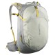 раница,раници,salomon,trailblazer,30l,backpack,green,(sedona,sage,seagrass,cress,green)