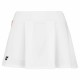 пола,детски,поли,и,рокли,babolat,play,skirt,white,(white,white)
