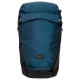 раница,раници,doughnut,astir,large,ocean,power,backpack,blue