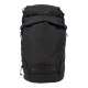 раница,раници,doughnut,astir,large,the,actualise,backpack,black