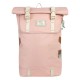 раница,раници,doughnut,christopher,dreamwalker,backpack,pink