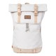 раница,раници,doughnut,christopher,happy,camper,backpack,white