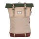 раница,раници,doughnut,christopher,jungle,ii,backpack,beige,(beige)