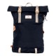 раница,раници,doughnut,christopher,jungle,ii,backpack,blue